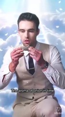 Chef Goddess - Back in Light