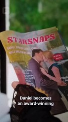 Divorcing My Hollywood Wife (2)