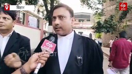 बिहार के सीनेमाघरों से 'Jolly LLB 3' का 'भाई वकील है' गाना हटा, HC के आदेश के बाद फैसला