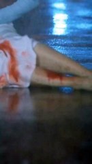 [Hot 2025🔥] Mr. Todd's Secret Babies Full Movie