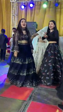 Ramjhol Bole Gi _ Masoom Sharma _ Sheenam Katholic _ Kay D _ Aarohi _ New Haryanvi Song 2024