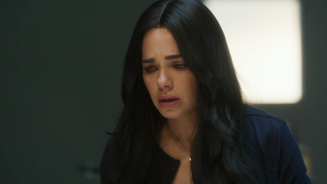 Amanecer  Capitulo 62 Amanecer  Capitulo 62