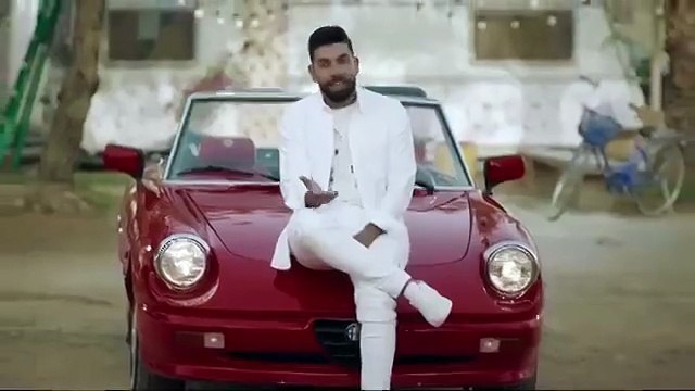 سامر أبو طالب من التلحين إلى الغناء مع لايف ستايلز ستوديوز