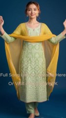 Bhool Jane Do 2.0 - Female Version - New Trending Song 2025 - Love Song Best Love Song Of All Time