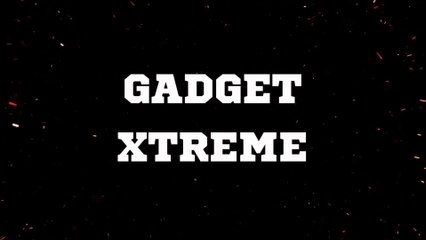 Shark Tank Gadgets You Can Actually Buy on Amazon!