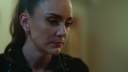 Amanecer 2025 - Capitulo 62