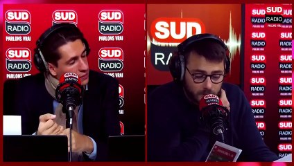 l'ambassadeur de Russie en France menace l'Occident