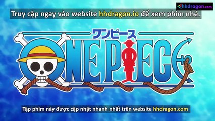One Piece Tập 1145 motchill - animehay - pops