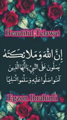 telawat _ Quran ki khoobsorat telawat _ #telawat_e_quran#tilawati354#beautiful#abdurrahmansudais