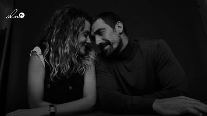 سيارة ومنزل و5 ملايين ليرة ثمن انفصال إبراهيم تشليكول