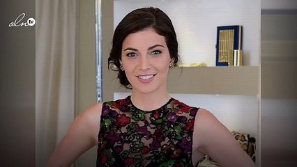 باسل خياط ورزان جمال ومحمود نصر في تجربة واحدة من تركيا