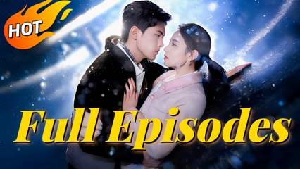 Love Beyond Labels - Full HD Movie 2025 [EngSub]