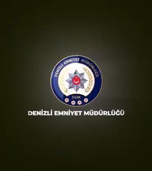 KADIN KILIĞINDA  HIRSIZLIK YAPTI