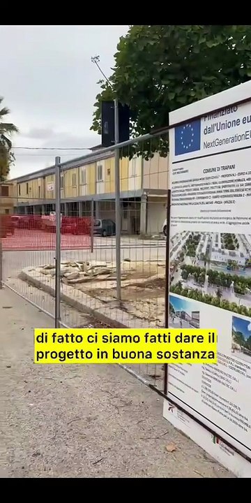 Trapani -   (26.09.25)