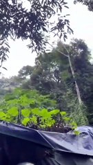 คลิปปะทะเดือดที่ช่องอานม้า กัมพูชา ตั้งกล้องล่อไทยหวังเก็บหลักฐาน🔥