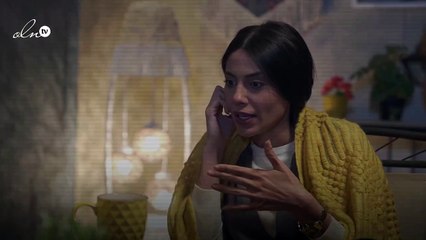 إلهام علي تعيش صراعات طريفة مع الأطفال ووالدهم في "سندس"