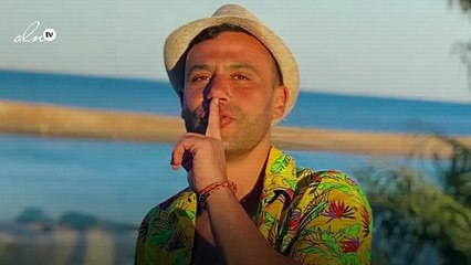 الكشف عن البوستر التشويقي الأول لفيلم "عمهم" للفنان محمد إمام