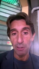 Donzelli - 13 milioni spesi dalla Regione in 12 anni (26.09.25)