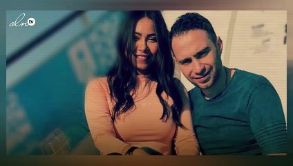 شيرين عبد الوهاب تصدر بيان صُلح مع حسام حبيب: ذمته بريئة