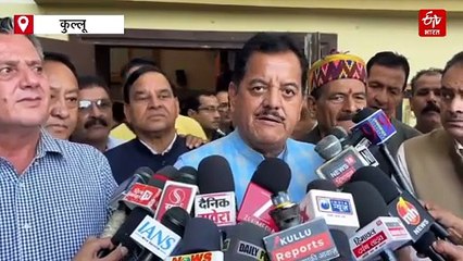 इस साल कुल्लू अंतरराष्ट्रीय दशहरा उत्सव में नहीं आएंगे देसी-विदेशी कलाकार, हिमाचली कलाकारों को प्राथमिकता