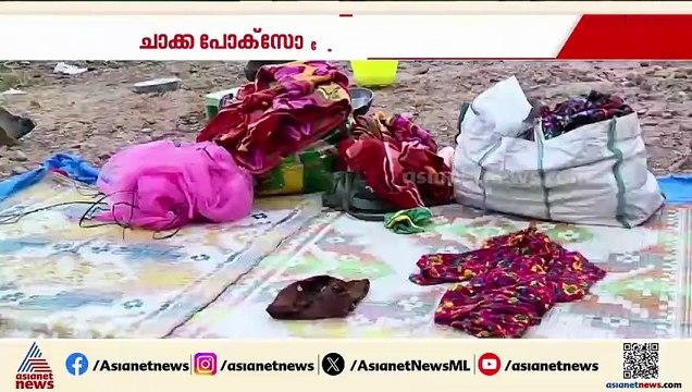 ചാക്ക പോക്സോ കേസില്‍ പ്രതി ഹസന്‍കുട്ടി കുറ്റക്കാരനെന്ന് കോടതി; ശിക്ഷാവിധി വെള്ളിയാഴ്ച