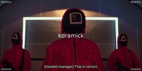 Squid_Game_S03E04_222