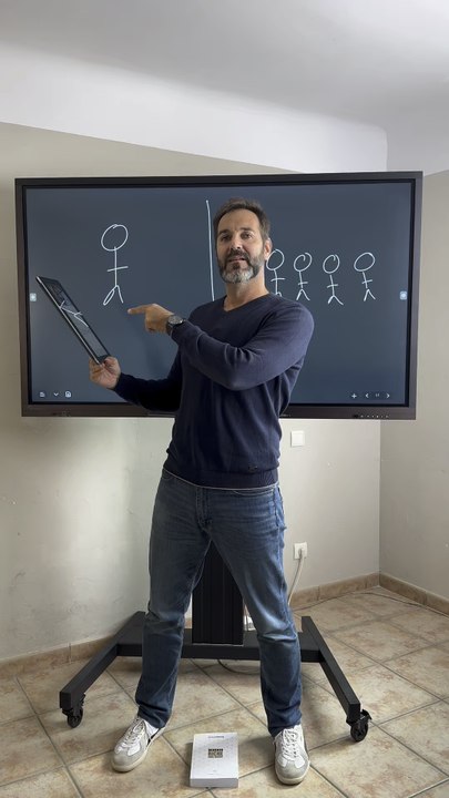 Il existe des boites sans Patron, par contre il n’existe pas d’entreprise sans employé.