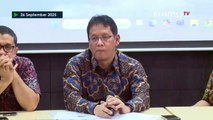 Menkeu Purbaya Minta Crazy Rich Indonesia Taat Pajak: Jangan Kabur-Kabur
