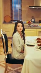 Love’s Deep Currents – FULL HD MOVIE [Eng Sub]