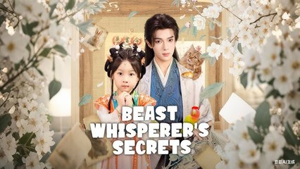 Zelda’s Mystical Journey - Full HD Movie 2025 [EngSub]