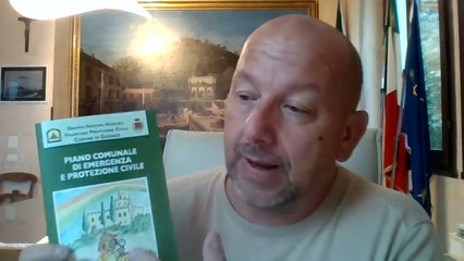 Gussago - Coccoli: Aggiornamento settimanale (26.09.25)