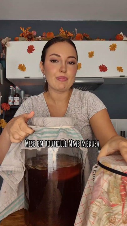 #mmemedusa