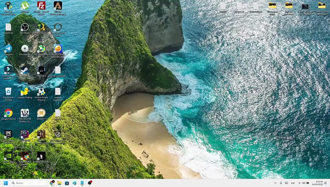 📸✨ ¿Quieres CREAR fotos tipo POLAROID de 2 personas abrazándose⁉️ 😍🎞️ ESTE ☝️ VÍDEO te mostramos la forma más FÁCIL y RÁPIDA de lograr ese efecto retro tan popular. 🕒 Índice del vídeo: 00:00 👉 Ejemplo de foto unida en un abrazo con IA 00:35 👉 ¿Qué n