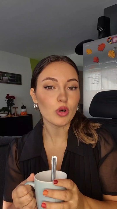 storytime