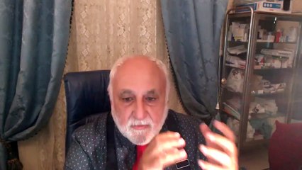 Marfella - Mi intossico per la totale assenza di cultura (27.09.25)