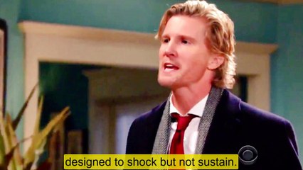 The Young And The Restless Spoilers Viewership plummets - Victor removed and new