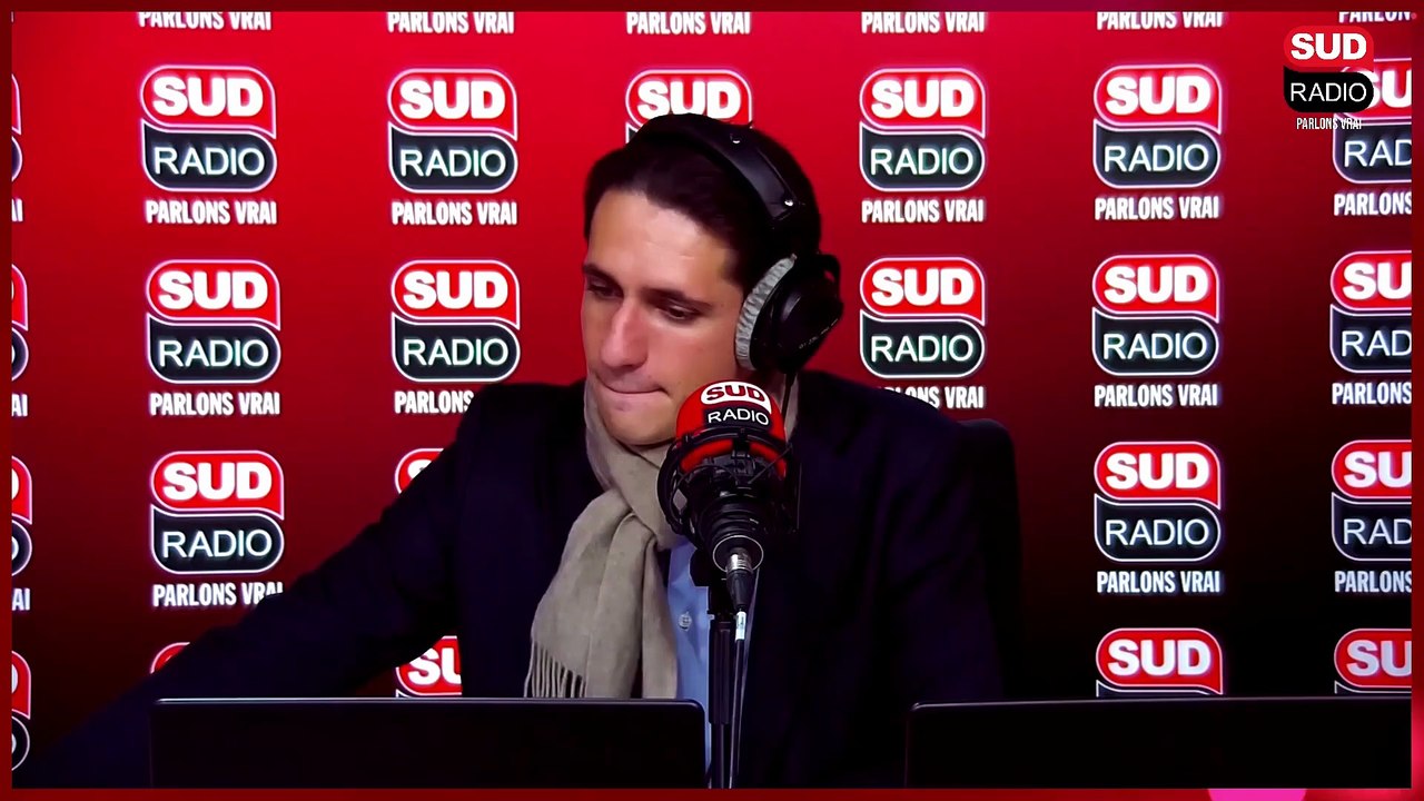 Révélations de Nice Matin, après le crash évité de justesse la semaine dernière à l’aéroport de Nice