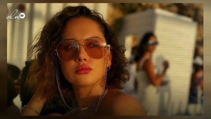 ياسمين رئيس إلى الأفلام الكوميديّة