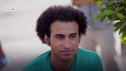 علي ربيع يعود إلى طليقته الثانية بعد إعلان الانفصال بـ 48 ساعة