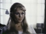 1978 A Question of Guilt Tuesday Weld FULL HOT MOVIE