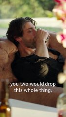 From Prison To Heartbreak - She Returns To The Man She Loved And The Child He Never Knew (2025) - FULL HD [Eng Sub]