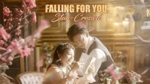 Falling For You, Star-Crossed