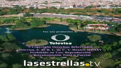 Regalo de Amor  - Capitulo 72