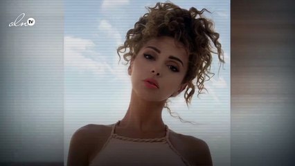 ميريام فارس ومشاريع جديدة عبر المنصات العالمية