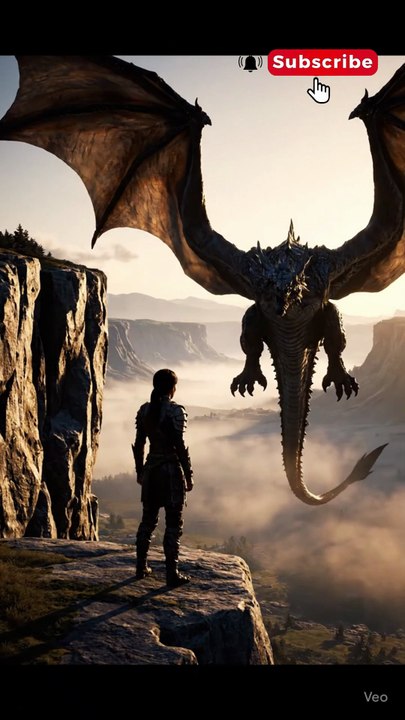 A Whisper of Scales