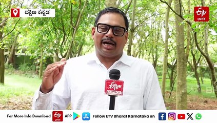 Exclusive Interview: ಕಾಂತಾರ ಚಾಪ್ಟರ್ 1 ಟ್ರೈಲರ್ ನಲ್ಲಿ ಮೋಡಿ ಮಾಡಿದ ಹಾಡಿನ ಧ್ವನಿ ಇವರದು: ಏನಂತಾರೆ ಮೈಮ್ ರಾಮ್ ದಾಸ್?