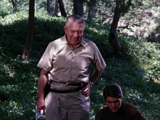 En el año 2889 1967 Español España Castellano - In The Year 2889