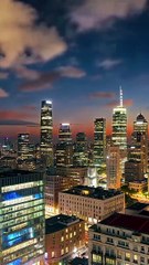 A Kiss A Day Keeps You My Way