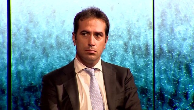 Moody's y Fitch se unen a S&P y mejoran la nota a España por la fortaleza de su economía