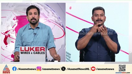 ബാലരാമപുരത്ത് കുഞ്ഞിനെ കിണറ്റിലെറിഞ്ഞ് കൊന്നകേസ്; മൊഴി നൽകാതെ ശ്രീതു